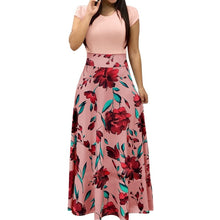 Load image into Gallery viewer, Women stylish Floral