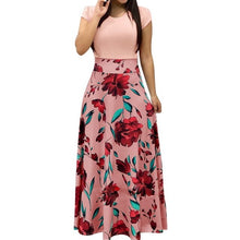 Load image into Gallery viewer, Women stylish Floral