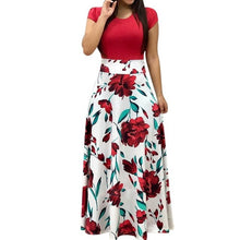 Load image into Gallery viewer, Women stylish Floral