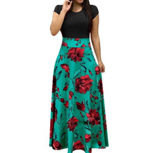 Load image into Gallery viewer, Women stylish Floral