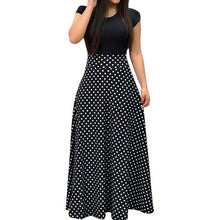 Load image into Gallery viewer, Women stylish Floral