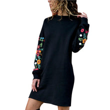 Load image into Gallery viewer, NIBESSER stylish Women