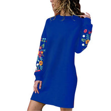 Load image into Gallery viewer, NIBESSER stylish Women