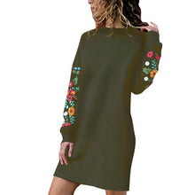 Load image into Gallery viewer, NIBESSER stylish Women