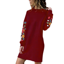 Load image into Gallery viewer, NIBESSER stylish Women