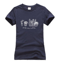 Load image into Gallery viewer, Creative Kawaii T-shirt