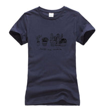 Load image into Gallery viewer, Creative Kawaii T-shirt