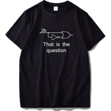 Load image into Gallery viewer, Programming T Shirt Humor