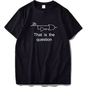 Programming T Shirt Humor