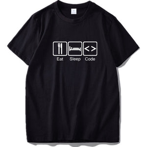 Programming T Shirt Humor