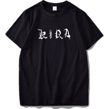 Load image into Gallery viewer, Death Note T shirt