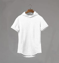 Load image into Gallery viewer, Bodybuilding T-shirt