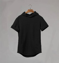 Load image into Gallery viewer, Bodybuilding T-shirt